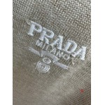 2024年7月12日高品質新作入荷PRADA半袖 Tシャツ QIANG工場S-XXL