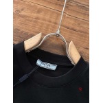 2024年7月12日高品質新作入荷PRADA半袖 Tシャツ QIANG工場S-2XL