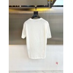 2024年7月12日高品質新作入荷PRADA半袖 Tシャツ QIANG工場S-2XL