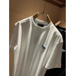 2024年7月12日高品質新作入荷PRADA半袖 Tシャツ QIANG工場S-2XL