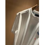 2024年7月12日高品質新作入荷PRADA半袖 Tシャツ QIANG工場S-2XL