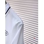 2024年7月12日高品質新作入荷PRADA半袖 Tシャツ QIANG工場