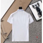 2024年7月12日高品質新作入荷PRADA半袖 Tシャツ QIANG工場