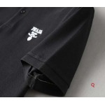 2024年7月12日高品質新作入荷PRADA半袖 Tシャツ QIANG工場