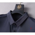 2024年7月12日高品質新作入荷PRADA半袖 Tシャツ QIANG工場