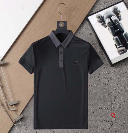 2024年7月12日高品質新作入荷PRADA半袖 Tシャツ ...