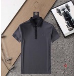 2024年7月12日高品質新作入荷PRADA半袖 Tシャツ QIANG工場