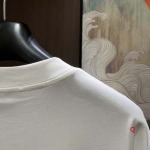 2024年7月12日高品質新作入荷PRADA半袖 Tシャツ QIANG工場 s-xl