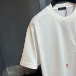 2024年7月12日高品質新作入荷PRADA半袖 Tシャツ QIANG工場 s-xl