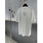 2024年7月12日高品質新作入荷PRADA半袖 Tシャツ QIANG工場 s-xl