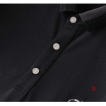 2024年7月12日高品質新作入荷PRADA半袖 Tシャツ QIANG工場