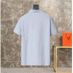 2024年7月12日高品質新作入荷PRADA半袖 Tシャツ QIANG工場M-4XL