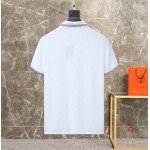 2024年7月12日高品質新作入荷PRADA半袖 Tシャツ QIANG工場M-4XL