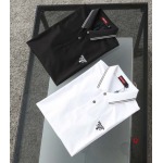 2024年7月12日高品質新作入荷PRADA半袖 Tシャツ QIANG工場M-4XL