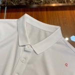 2024年7月12日高品質新作入荷PRADA半袖 Tシャツ QIANG工場