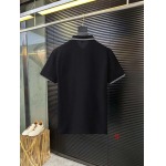 2024年7月12日高品質新作入荷PRADA半袖 Tシャツ QIANG工場