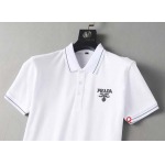 2024年7月12日高品質新作入荷PRADA半袖 Tシャツ QIANG工場