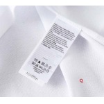 2024年7月12日高品質新作入荷PRADA半袖 Tシャツ QIANG工場