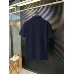 2024年7月12日高品質新作入荷PRADA半袖 Tシャツ QIANG工場