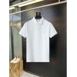 2024年7月12日高品質新作入荷PRADA半袖 Tシャツ QIANG工場