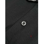 2024年7月12日高品質新作入荷PRADA半袖 Tシャツ QIANG工場