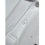 2024年7月12日高品質新作入荷PRADA半袖 Tシャツ QIANG工場