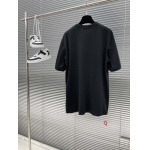 2024年7月12日高品質新作入荷PRADA半袖 Tシャツ QIANG工場xs-l