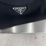 2024年7月12日高品質新作入荷PRADA半袖 Tシャツ QIANG工場xs-l