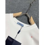 2024年7月12日高品質新作入荷PRADA半袖 Tシャツ QIANG工場