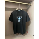 2024年7月12日高品質新作入荷PRADA半袖 Tシャツ QIANG工場xs-l