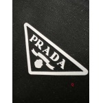 2024年7月12日高品質新作入荷PRADA半袖 Tシャツ QIANG工場