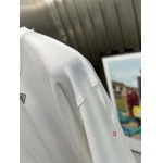 2024年7月12日高品質新作入荷PRADA半袖 Tシャツ QIANG工場