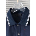 2024年7月12日高品質新作入荷PRADA半袖 Tシャツ QIANG工場