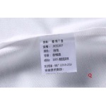 2024年7月12日高品質新作入荷ディオール半袖 Tシャツ QIANG工場