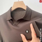 2024年7月12日高品質新作入荷ディオール半袖 Tシャツ QIANG工場M-4XL