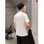 2024年7月12日高品質新作入荷ディオール半袖 Tシャツ QIANG工場M-5XL