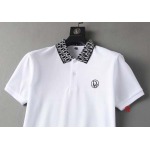 2024年7月12日高品質新作入荷ディオール半袖 Tシャツ QIANG工場