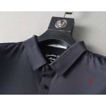 2024年7月12日高品質新作入荷ディオール半袖 Tシャツ QIANG工場