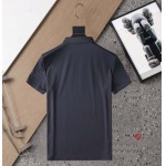 2024年7月12日高品質新作入荷ディオール半袖 Tシャツ QIANG工場