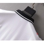 2024年7月12日高品質新作入荷ディオール半袖 Tシャツ QIANG工場