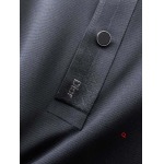 2024年7月12日高品質新作入荷ディオール半袖 Tシャツ QIANG工場M-4XL