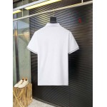 2024年7月15日高品質新作入荷FENDI 半袖 Tシャツ QIANG工場