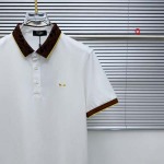 2024年7月15日高品質新作入荷FENDI 半袖 Tシャツ QIANG工場