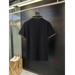 2024年7月15日高品質新作入荷ヴェルサーチ 半袖 Tシャツ QIANG工場