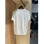 2024年7月15日高品質新作入荷DIOR 半袖 Tシャツ QIANG工場XS-L