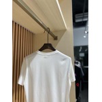 2024年7月15日高品質新作入荷DIOR 半袖 Tシャツ QIANG工場XS-L