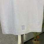 2024年7月15日高品質新作入荷ジバンシー 半袖 Tシャツ QIANG工場S-XXL