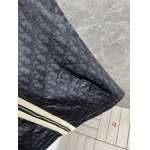 2024年7月15日高品質新作入荷DIOR ジャケット QIANG工場