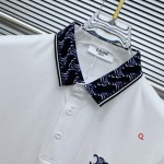 2024年7月15日高品質新作入荷CELINE 半袖 Tシャツ QIANG工場