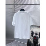 2024年7月15日高品質新作入荷ヴェルサーチ 半袖 Tシャツ QIANG工場